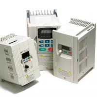 تعمیر برد الکترونیک و اینورتر|خدمات پیشه و مهارت|میاندوآب, |دیوار