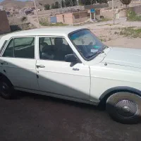 پیکان سواری