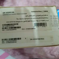 سامسونگ a32|موبایل|رفسنجان, |دیوار