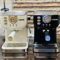 فروش اقساطی لوازم خانگی|اجاق گاز و لوازم برقی پخت‌وپز|بابل, |دیوار