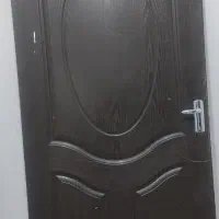 درها|حراج|جوکار, |دیوار