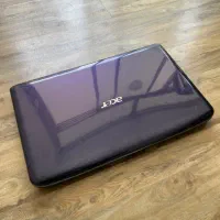 فروش لب تاپ (acer) کار کرده|رایانه همراه|تهران, فرمانیه|دیوار