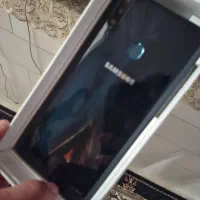 poco x3 note13 pro poco x5 pro iphone x iphone 12|موبایل|یزد, |دیوار