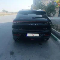 لاماری1402|خودرو سواری و وانت|رضویه, |دیوار