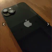 آیفون ۱۴ پلاس