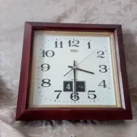 ساعت های دیواری قدیمی