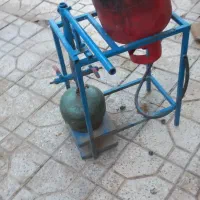 پیک نیک پر کنی