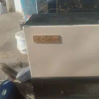 بخاری گازی|بخاری، هیتر، شومینه|لیلان, |دیوار