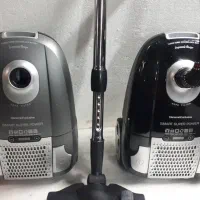 فروش ویژه جارو برقی جنرال به قیمت درب کارخانه|جاروبرقی، جارو شارژی، بخارشو|تهران, منصوریه منگل|دیوار