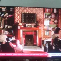 تلویزیون اسنوا