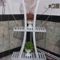 استند تزیینی شیک