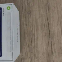 airpod 3 pro|لوازم جانبی موبایل و تبلت|همدان, |دیوار