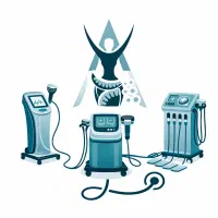 مرکز لاغری تخصصی