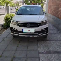 فردا موتور ۱۴۰۳  sx5