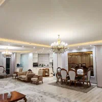 فروش-آپارتمان-175متر-شریعتی-فول-حیاط-دار-20-متر