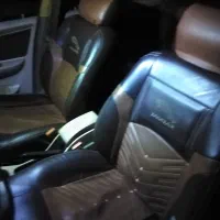 پرشیاآبی سیرمتالیک