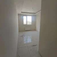 اپارتمان لوکس پروین املاک زاهدان|اجارهٔ آپارتمان|مشهد, پروین اعتصامی|دیوار