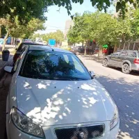 رانا LX 92