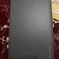 لپ تاپ لنوو
