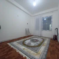 اجاره روزانه ویلا نوساز و تمیز در 300 متری دریا|اجارهٔ کوتاه‌مدت ویلا و باغ|اسالم, |دیوار