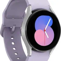 ساعت samasung galaxy watch 5 40mm