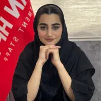 محو زگیل های تناسلی