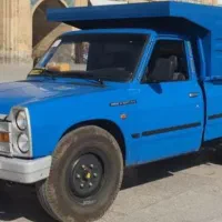 حمل‌ونقل‌‌باربری