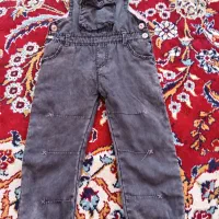 سرهمی درحدنو