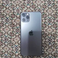 آیفون 11 Pro