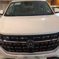 فردا موتور t5 فول امکانات صفر۴۰۴|خودرو سواری و وانت|تهران, شهران جنوبی|دیوار