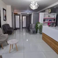 جشنواره لیزر موهای زائد الکساندرایت دکا ۲۰۲۵|خدمات آرایشگری و زیبایی|اصفهان, عسگریه|دیوار