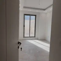 ۱۲۵ متر/کلیدنخورده/تاجری|فروش آپارتمان|کاشان, امیرکبیر|دیوار