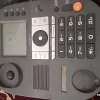 تلفن سالم|تلفن رومیزی|قزوین, |دیوار