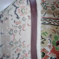 فرش ماشینی ۱۲متری