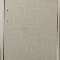 جاکفشی|جاکفشی، کمد، دراور|کرمان, |دیوار