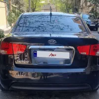 سراتو ۹۷ آپشنال