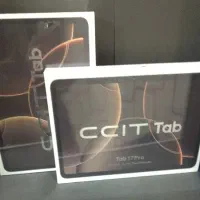 تبلت CCIT 17pro فول پک آکبند 10اینچ|تبلت|تهران, صادقیه|دیوار
