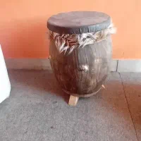 وسایل اتلیه تزئینات خانه عسکبرداری فانتزی اکسسوری|دوربین عکاسی و فیلم‌برداری|رفسنجان, |دیوار