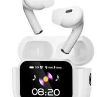 هندزفری بلوتوثی مدل T10 برند ویسمی|لوازم جانبی موبایل و تبلت|قم, شهید رجایی|دیوار