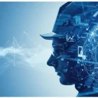 برقکاری ، ایفون ،دوربین