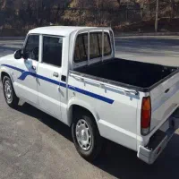 کارا دو کابین