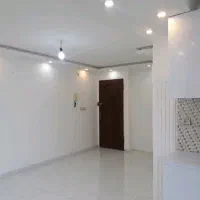 65متری تک خواب (بلوار اصلی گلسار)