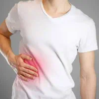 سنگ کلیه|خدمات آرایشگری و زیبایی|شهرکرد, |دیوار