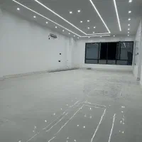 فروش-واحد160متری-لوکس