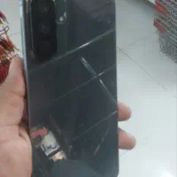 گوشی a56 رام ۱۲