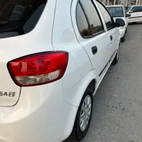 تیبا2 مدل 97|خودرو سواری و وانت|ارومیه, |دیوار