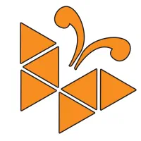 کارگر انبار
