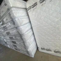 خرید مستقیم از کارخانه تشک با گارانتی شرکتی