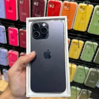 ۱۴ پرو مکس 14promax