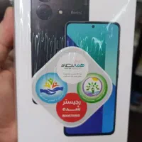 نوت 13
